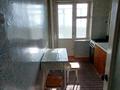 1-комнатная квартира · 40 м² · 4/5 этаж, Курманбекова 34 за 70 000 ₸ в Шымкенте, Аль-Фарабийский р-н — фото 2