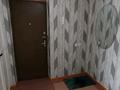 1-комнатная квартира · 40 м² · 4/5 этаж, Курманбекова 34 за 70 000 ₸ в Шымкенте, Аль-Фарабийский р-н — фото 3