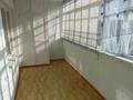 1-комнатная квартира · 40 м² · 4/5 этаж, Курманбекова 34 за 70 000 ₸ в Шымкенте, Аль-Фарабийский р-н — фото 4