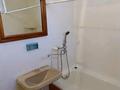 1-комнатная квартира · 40 м² · 4/5 этаж, Курманбекова 34 за 70 000 ₸ в Шымкенте, Аль-Фарабийский р-н — фото 5
