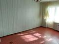 1-комнатная квартира · 40 м² · 4/5 этаж, Курманбекова 34 за 70 000 ₸ в Шымкенте, Аль-Фарабийский р-н — фото 7