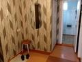 1-комнатная квартира · 40 м² · 4/5 этаж, Курманбекова 34 за 70 000 ₸ в Шымкенте, Аль-Фарабийский р-н — фото 8