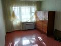 1-комнатная квартира · 40 м² · 4/5 этаж, Курманбекова 34 за 70 000 ₸ в Шымкенте, Аль-Фарабийский р-н — фото 9