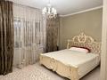 2-бөлмелі пәтер · 64 м² · 5/6 қабат, Жұлдыз-1 ш/а. 26Д/1, бағасы: 30.4 млн ₸ в Алматы, Турксибский р-н — фото 6