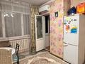 2-бөлмелі пәтер · 64 м² · 5/6 қабат, Жұлдыз-1 ш/а. 26Д/1, бағасы: 30.4 млн ₸ в Алматы, Турксибский р-н — фото 8