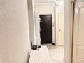 2-бөлмелі пәтер · 64 м² · 5/6 қабат, Жұлдыз-1 ш/а. 26Д/1, бағасы: 30.4 млн ₸ в Алматы, Турксибский р-н — фото 10