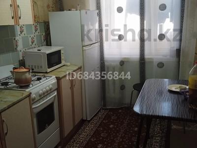 2-комнатная квартира · 52.7 м² · 5/5 этаж, 6 Мкр 15 за 10 млн ₸ в Лисаковске