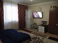 2-комнатная квартира · 52.7 м² · 5/5 этаж, 6 Мкр 15 за 10 млн ₸ в Лисаковске — фото 2