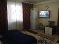 2-комнатная квартира · 52.7 м² · 5/5 этаж, 6 Мкр 15 за 10 млн ₸ в Лисаковске — фото 5