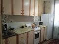 2-комнатная квартира · 52.7 м² · 5/5 этаж, 6 Мкр 15 за 10 млн ₸ в Лисаковске — фото 8