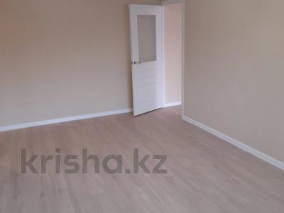 2-бөлмелі пәтер · 44 м² · 2/4 қабат, Көктем-3 ш/а. 4, бағасы: 35 млн ₸ в Алматы, Бостандыкский р-н