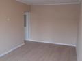 2-бөлмелі пәтер · 44 м² · 2/4 қабат, Көктем-3 ш/а. 4, бағасы: 35 млн ₸ в Алматы, Бостандыкский р-н — фото 2