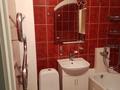2-бөлмелі пәтер · 44 м² · 2/4 қабат, Көктем-3 ш/а. 4, бағасы: 35 млн ₸ в Алматы, Бостандыкский р-н — фото 6
