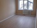2-бөлмелі пәтер · 44 м² · 2/4 қабат, Көктем-3 ш/а. 4, бағасы: 35 млн ₸ в Алматы, Бостандыкский р-н — фото 3
