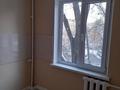 2-бөлмелі пәтер · 44 м² · 2/4 қабат, Көктем-3 ш/а. 4, бағасы: 35 млн ₸ в Алматы, Бостандыкский р-н — фото 4