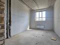 Свободное назначение · 85.5 м² за 500 000 ₸ в Караганде, Алихана Бокейханова р-н — фото 3