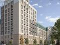Свободное назначение · 85.5 м² за 500 000 ₸ в Караганде, Алихана Бокейханова р-н — фото 7