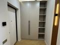 2-бөлмелі пәтер · 46.9 м² · 5/18 қабат, Сыганак 28, бағасы: 42.5 млн ₸ в Астане, Нура р-н — фото 2