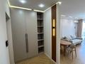 2-бөлмелі пәтер · 46.9 м² · 5/18 қабат, Сыганак 28, бағасы: 42.5 млн ₸ в Астане, Нура р-н — фото 3