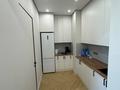 2-бөлмелі пәтер · 46.9 м² · 5/18 қабат, Сыганак 28, бағасы: 42.5 млн ₸ в Астане, Нура р-н — фото 6