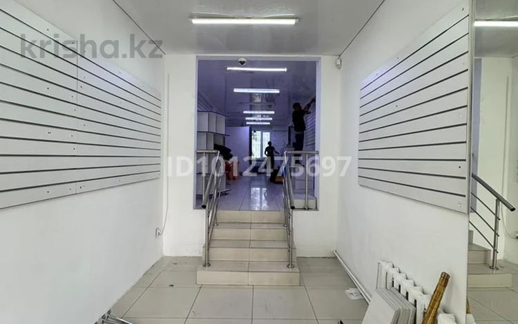 Свободное назначение · 70 м² за 500 000 ₸ в Астане, Сарыарка р-н — фото 2