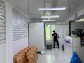 Свободное назначение · 70 м² за 500 000 ₸ в Астане, Сарыарка р-н — фото 2