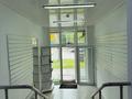 Свободное назначение · 70 м² за 500 000 ₸ в Астане, Сарыарка р-н — фото 3