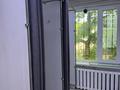 Свободное назначение · 70 м² за 500 000 ₸ в Астане, Сарыарка р-н — фото 5