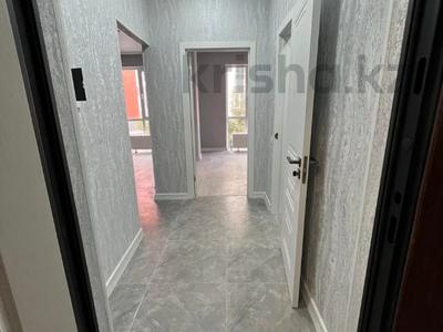 Продажа квартир в Алматинской обл.: 1-комнатная квартира · 34.9 м² · 1/3 этаж, Жангозина 61Б за 20 млн 〒 1-комнатная квартира · 34.9 м² · 1/3 этаж, Жангозина 61Б за 20 млн 〒 в Каскелене