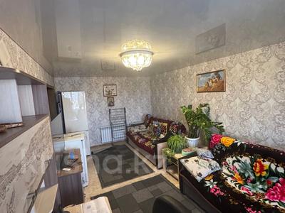 1-комнатная квартира · 42.5 м² · 5/5 этаж, ауельбекова 181 за 12 млн 〒 в Кокшетау