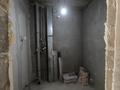 2-бөлмелі пәтер · 84 м² · 3/6 қабат, 19А мкр 23, бағасы: 22 млн ₸ в Актау — фото 9