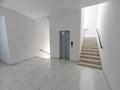 2-бөлмелі пәтер · 84 м² · 3/6 қабат, 19А мкр 23, бағасы: 22 млн ₸ в Актау — фото 13