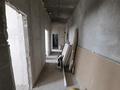 2-бөлмелі пәтер · 84 м² · 3/6 қабат, 19А мкр 23, бағасы: 22 млн ₸ в Актау — фото 11