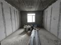 2-бөлмелі пәтер · 84 м² · 3/6 қабат, 19А мкр 23, бағасы: 22 млн ₸ в Актау — фото 5