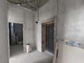 2-бөлмелі пәтер · 84 м² · 3/6 қабат, 19А мкр 23, бағасы: 22 млн ₸ в Актау — фото 12
