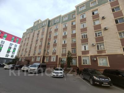 2-комнатная квартира · 84 м² · 3/6 этаж, 19А мкр 23 за 22 млн ₸ в Актау