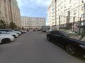 2-бөлмелі пәтер · 84 м² · 3/6 қабат, 19А мкр 23, бағасы: 22 млн ₸ в Актау — фото 18