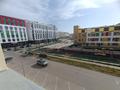 2-бөлмелі пәтер · 84 м² · 3/6 қабат, 19А мкр 23, бағасы: 22 млн ₸ в Актау — фото 14