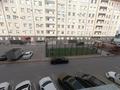 2-бөлмелі пәтер · 84 м² · 3/6 қабат, 19А мкр 23, бағасы: 22 млн ₸ в Актау — фото 17