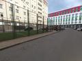 2-бөлмелі пәтер · 84 м² · 3/6 қабат, 19А мкр 23, бағасы: 22 млн ₸ в Актау — фото 16