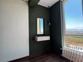 1-бөлмелі пәтер · 28 м² · 10/10 қабат, Аэропортная 20, бағасы: 230 000 ₸ в 