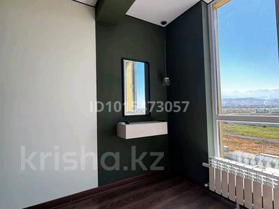 1-бөлмелі пәтер · 28 м² · 10/10 қабат, Аэропортная 20, бағасы: 230 000 ₸ в 