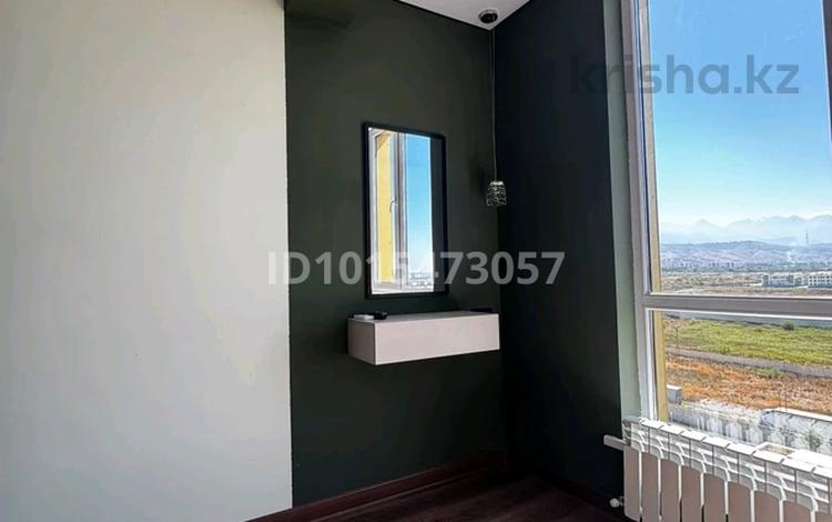 1-бөлмелі пәтер · 28 м² · 10/10 қабат, Аэропортная 20, бағасы: 230 000 ₸ в  — фото 2