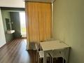 1-бөлмелі пәтер · 28 м² · 10/10 қабат, Аэропортная 20, бағасы: 230 000 ₸ в  — фото 10