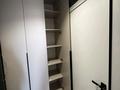 1-бөлмелі пәтер · 28 м² · 10/10 қабат, Аэропортная 20, бағасы: 230 000 ₸ в  — фото 12