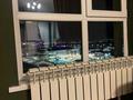 1-бөлмелі пәтер · 28 м² · 10/10 қабат, Аэропортная 20, бағасы: 230 000 ₸ в  — фото 16