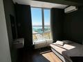 1-бөлмелі пәтер · 28 м² · 10/10 қабат, Аэропортная 20, бағасы: 230 000 ₸ в  — фото 2