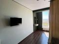 1-бөлмелі пәтер · 28 м² · 10/10 қабат, Аэропортная 20, бағасы: 230 000 ₸ в  — фото 3