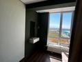 1-бөлмелі пәтер · 28 м² · 10/10 қабат, Аэропортная 20, бағасы: 230 000 ₸ в  — фото 4