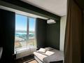 1-бөлмелі пәтер · 28 м² · 10/10 қабат, Аэропортная 20, бағасы: 230 000 ₸ в  — фото 5